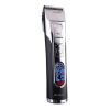 MAC STYLER Shaver MC-5817| Cordless clipper