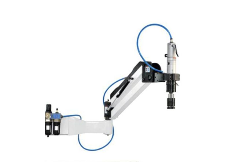 دستگاه قلاویز زن برقی RSCO مدل SF-900-24