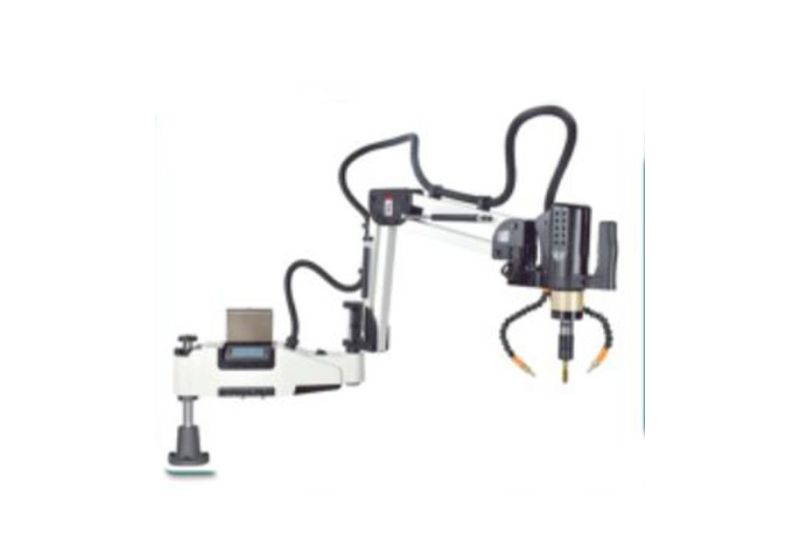 دستگاه قلاویز زن برقی RSCO مدل SFD-1200-36BL