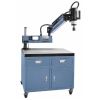 RSCO Electric tapping machine M12H | Rastegarsanat