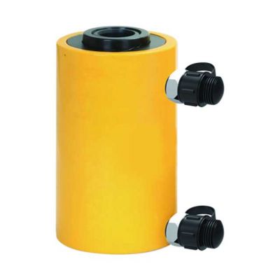 RSCO Double acting Hollow Plunger Cylinders HCD5-200T