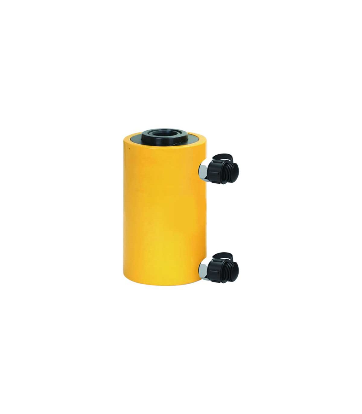 RSCO Double acting Hollow Plunger Cylinders HCD5-200T