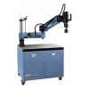 RSCO Electric tapping machine M48 | Rastegarsanat