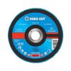 EURO-CAT Flap Disc Size 115-Grit 40