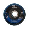BLACK HORSE Flap Disc Size 115 | Flap Discs | Rastegarsanat