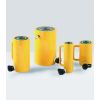 Single-acting General Purpose Cylinder 150 tons | high quality