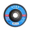ATEN Flap Disc Size 115 | Best Flap Discs | Rastegarsanat