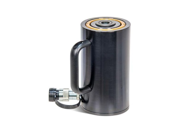 ENERPAC Hydraulic Jack 50 tons | online shop in RSCo