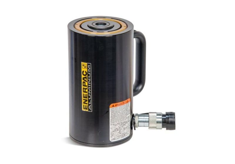 ENERPAC Hydraulic Jack 50 tons | online shop in RSCo