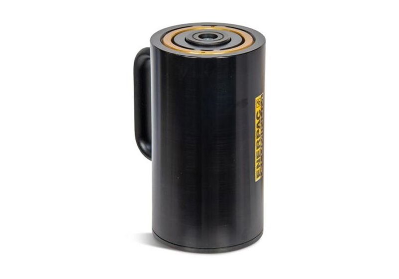 ENERPAC Hydraulic Jack 50 tons | online shop in RSCo