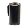ENERPAC Hydraulic Jack 50 tons | online shop in RSCo