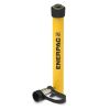 ENERPAC Hydraulic Jack RC59 | Made of high strength steel