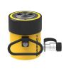 ENERPAC Hydraulic Jack 50 tons | online shop and whole shop