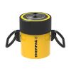 ENERPAC Hydraulic Jack 50 tons | online shop and whole shop