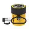 ENERPAC Hydraulic Jack 50 tons | online shop and whole shop