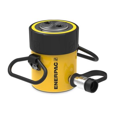 ENERPAC General Purpose Hydraulic Cylinder 50 tons