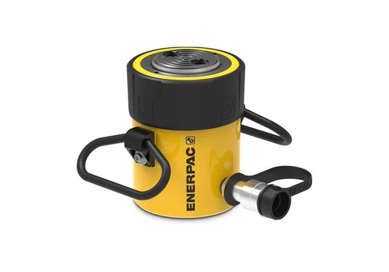 ENERPAC Hydraulic Jack 50 tons | online shop and whole shop