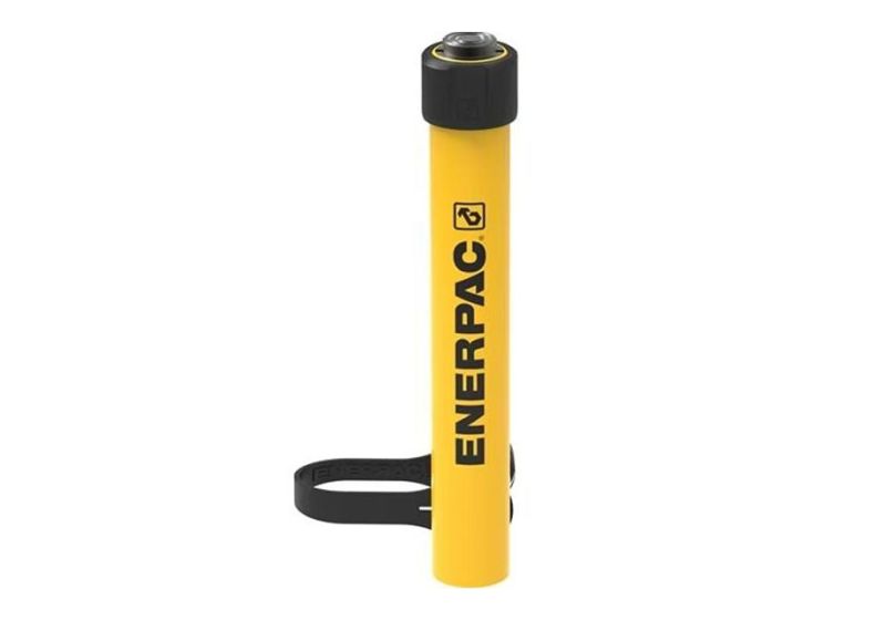 ENERPAC Hydraulic Jack 5 tons | online shop and whole shop