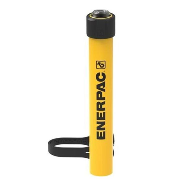 ENERPAC Hydraulic Jack 10 tons | High build quality in RSCo