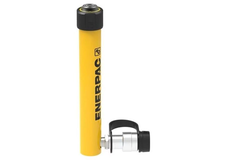 ENERPAC Hydraulic Jack 10 tons | High build quality in RSCo