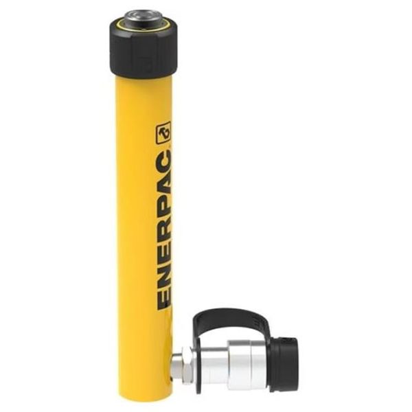 ENERPAC Hydraulic Jack 10 tons | High build quality in RSCo