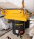 ENERPAC General Purpose Hydraulic Cylinder 50 ton HCL506