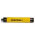 ENERPAC Double-Acting, General Purpose Hydraulic Cylinder RD1610