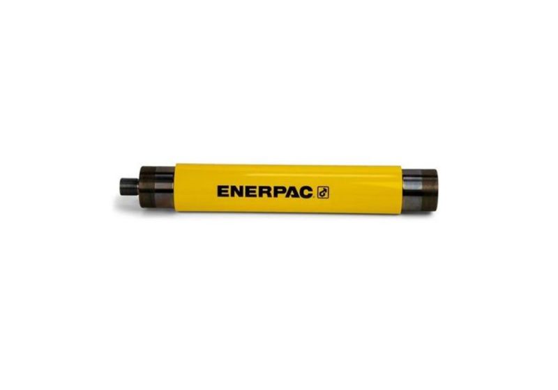 ENERPAC Hydraulic Jack 16 tons | online shop on RSCo website
