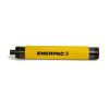 ENERPAC Hydraulic Jack 16 tons | online shop on RSCo website