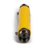 ENERPAC Hydraulic Jack 16 tons | online shop on RSCo website