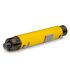 ENERPAC Double-Acting, General Purpose Hydraulic Cylinder RD1610