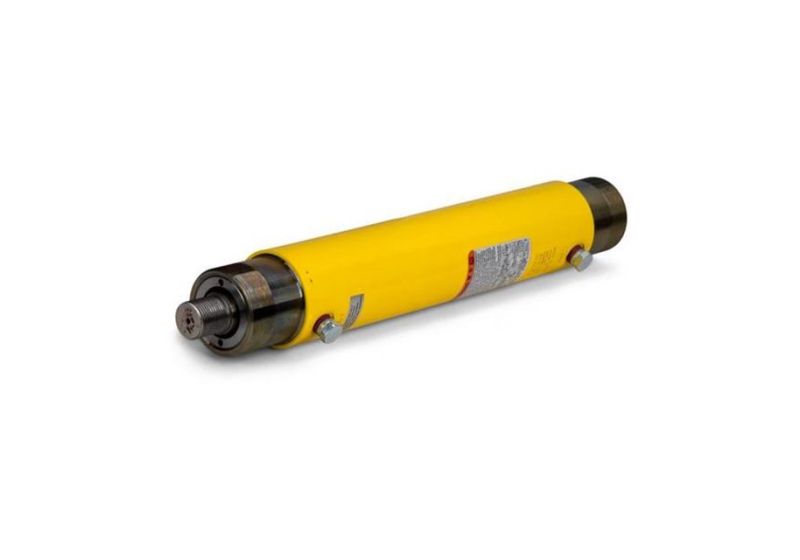 ENERPAC Hydraulic Jack 16 tons | online shop on RSCo website