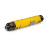 ENERPAC Hydraulic Jack 16 tons | online shop on RSCo website