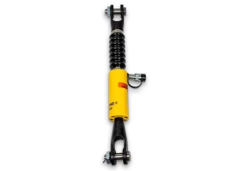 ENERPAC Hydraulic Pull Jack 10 tons | online shop in RSCo