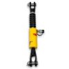 ENERPAC Hydraulic Pull Jack 10 tons | online shop in RSCo