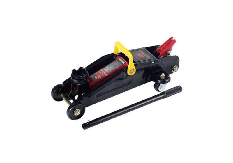 قیمت جک سوسماری 2 تن | خرید جک سوسماری 2 تن