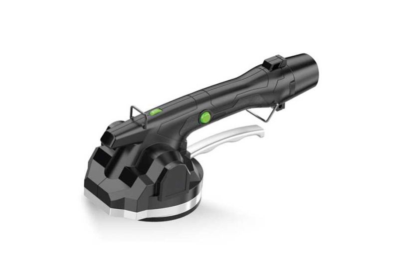 ویبره کاشی شارژی RSCO مدل V07-1