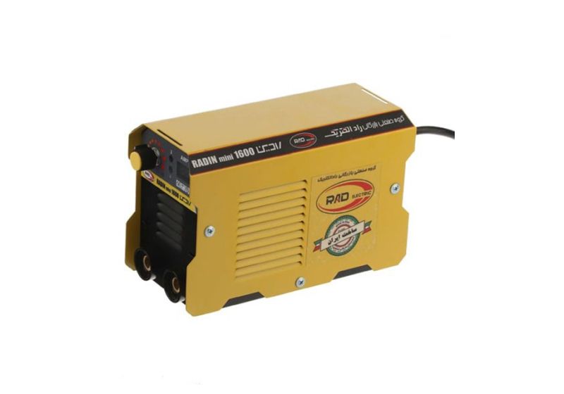 مصغرة آلة لحام العاكس 200 امبر  | شراء بارخص الاسعار و علی جودة