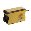 Mini Welding Inverter ARC1600RADINmini