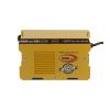 Rad electric Mini Welding Inverter