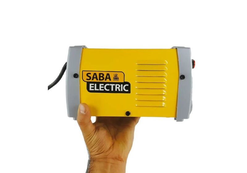 Best ELECTRIC Inverter Welding