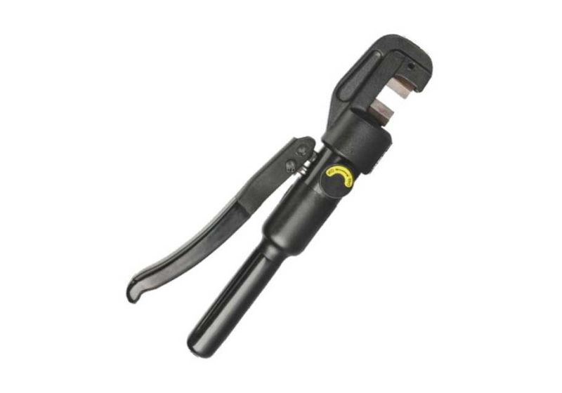 قیچی مفتول بر هیدرولیکی دستی RSCO