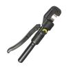 RSCo Manual Hydraulic Rebar Cutter