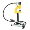 RSCO Hydraulic Hole Punch