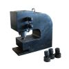 RSCO Hydraulic Busbar Puncher