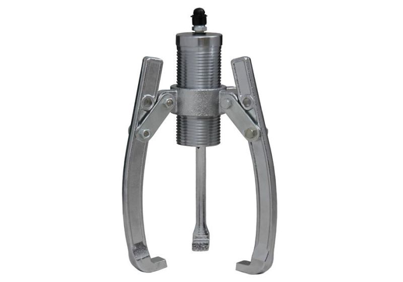 hydraulic puller price,
hydraulic puller picture