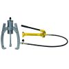 تروس هيدروليكية سحب عجلة 50 طن RSCO مودیل PH-50 | متوفرة بارخص الاسعار و اعلی جودة فی مبیعات رستگار صنعت للصناعه