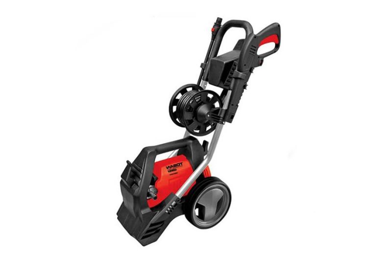 TOSAN pressure washer