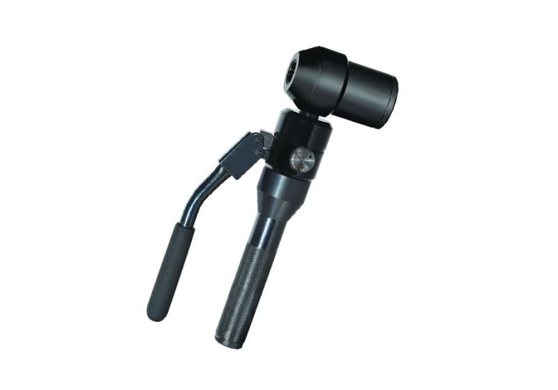 RSCo Hydraulic Knockout Punch HP22-60 | high quality | RSCo