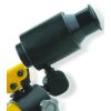 Portable Hydraulic Knockout Punch 11B7 | online shop | RSCo